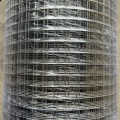 Wire Mesh 304 Stainless Steel Wire Mesh